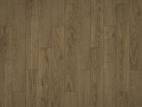 Ламинат Egger ЭГГЕР ПРО Дуб Балтимор браун EPL279 (1875849)
