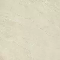 Керамогранит Imola Muse 60W 60x60 (Muse60W) купить недорого в интернет-магазине Керамос