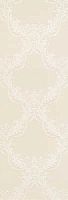 Плитка Ape Brocart Cream Rect 29.5x90 (BrocartCreamRect)