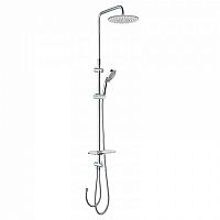 Душевой гарнитур IDDIS Calipso CALSB5Fi76