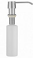 Дозатор Swedbe SELENE 0101 Дозатор Swedbe SELENE 0101