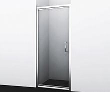 WasserKRAFT Salm 27I04  Душевая дверь WasserKRAFT Salm 27I04  Душевая дверь