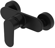 Смеситель для душа Aquatek Ника AQ1860MB