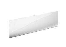 Roca ZRU9303022 фронтальная панель для ванны BECOOL акриловая ,190, (белый)