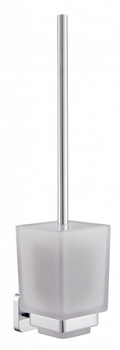 Ершик для унитаза Wonzon & Woghand WW-6629 - купить в Санкт-Петербурге, цена на Ершик для унитаза Wonzon & Woghand WW-6629 в интернет-магазине Керамос Ершик для унитаза Wonzon & Woghand WW-6629 купить недорого в интернет-магазине Керамос