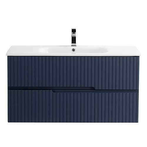 Тумба под раковину Cezares  DUET-800-2C-SO-GR-P купить недорого в интернет-магазине Керамос