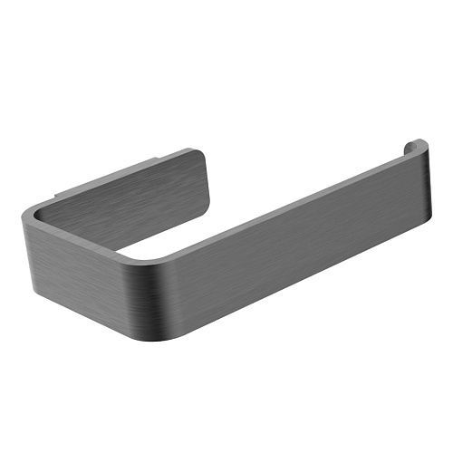 Держатель туалетной бумаги Wonzon & Woghand LOTTE WW-8316-BGM купить недорого в интернет-магазине Керамос