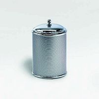 Корзина для мусора. с крышкой Pomdor 26 WINDSOR 14.93.50.002