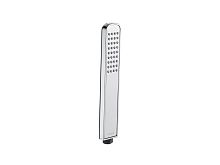 Душевая лейка Deante NQH_051S Hiacynt, хром Душевая лейка Deante NQH_051S Hiacynt, хром