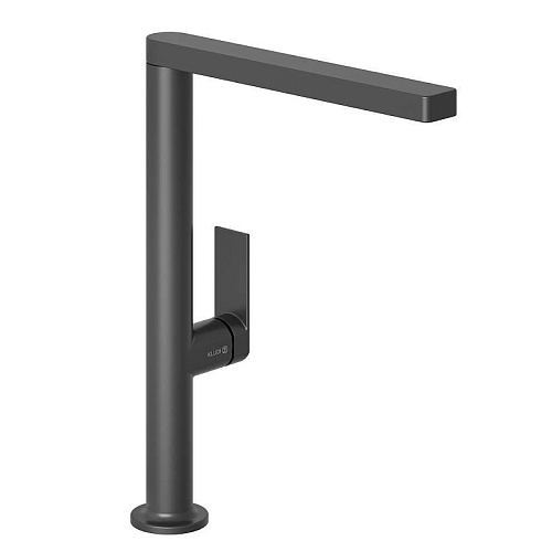 Смеситель для кухни Kludi QORD 568036675