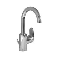 Смеситель Ideal Standard B0410AA Vito для раковины, Chrome (хром)