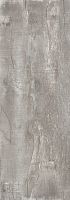 Керамогранит La Faenza Nirvana 18G 60x180 (Nirvana18G)