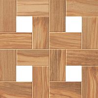 Декоративный элемент (плитка) AtlasConcorde ETIC EticUlivoCassettone45x45