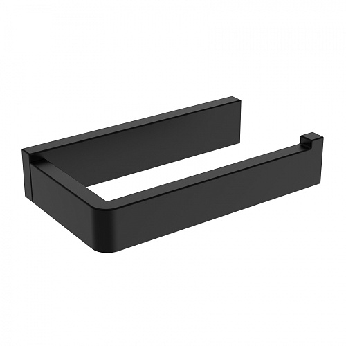 Держатель туалетной бумаги Abber Westen AA1731B - купить в Санкт-Петербурге, цена на Держатель туалетной бумаги Abber Westen AA1731B в интернет-магазине Керамос Держатель туалетной бумаги Abber Westen AA1731B купить недорого в интернет-магазине Керамос