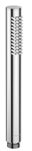 Ручной душ Aquatek AQ2002CR Европа, хром Ручной душ Aquatek AQ2002CR Европа, хром