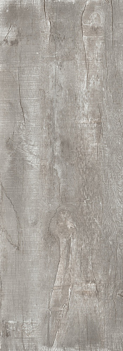 Керамогранит La Faenza Nirvana 18G 60x180 (Nirvana18G) Керамогранит La Faenza Nirvana 18G 60x180 (Nirvana18G) снят с производства
