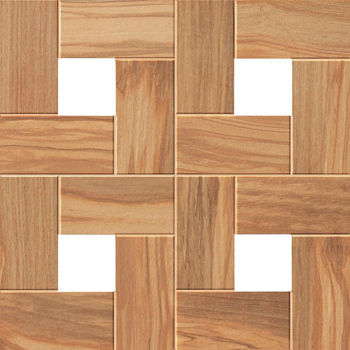 Декоративный элемент (плитка) AtlasConcorde ETIC EticUlivoCassettone45x45 купить недорого в интернет-магазине Керамос