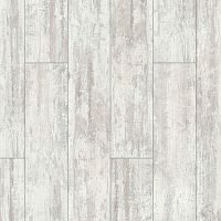 Ламинат COMFORT КОМФОРТ 8/33 CLASSIC EC1020