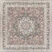 Керамогранит Aparici Kilim Nain Natural 59.55x59.55 (KilimNainNatural) купить недорого в интернет-магазине Керамос