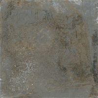 Глазурованный керамогранит APE CAMELOT CamelotBlueRect.60*60