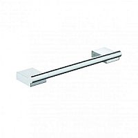 Поручень для ванной Kludi A-XES 4898105