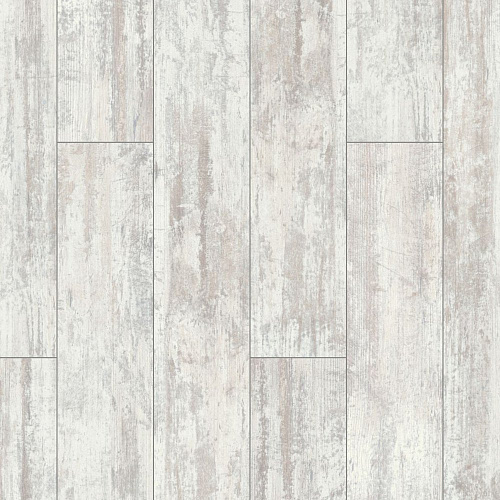 Ламинат COMFORT КОМФОРТ 8/33 CLASSIC EC1020