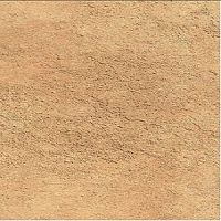 Глазурованный керамогранит DualGres Turkana TurkanaTeja15*15C2(R10)