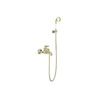 Смеситель Aquatek КЛАССИК AQUATEK AQ1549PG