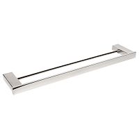 Полотенцедержатель Mediclinics Harmonia AI1411C