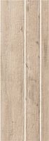 Керамогранит La Faenza Legno Del Notaio Lnot 18ms nat rm 60x180 (Lnot18msnatrm)