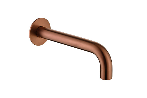 Излив Boheme ZODIAC 625-CB Излив Boheme ZODIAC 625-CB