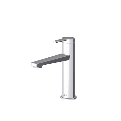 Смеситель для раковины TESKA LIVA Leo S E5416 Смеситель для раковины TESKA LIVA Leo S E5416