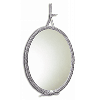 Зеркало Aquanika Country AQC5777RU14