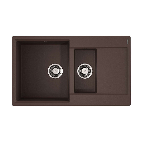 Кухонная мойка Omoikiri 4993476