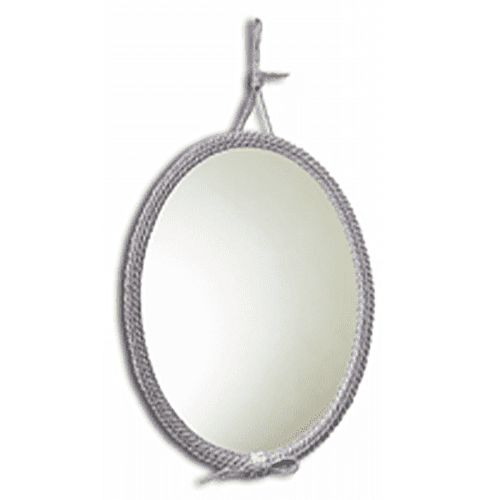 Зеркало Aquanika Country AQC5777RU14 Зеркало Aquanika Country AQC5777RU14