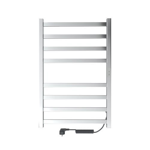 Полотенцесушитель электрический Indigo Oktava Slim 4 LСLOKS3E80-50Rt Полотенцесушитель электрический Indigo Oktava Slim 4 LСLOKS3E80-50Rt