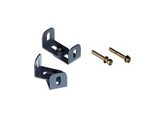 Комплект крепления для инсталляции Aquatek  KKI-0000033