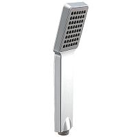 Лейка для душа IDDIS Iddis A11012