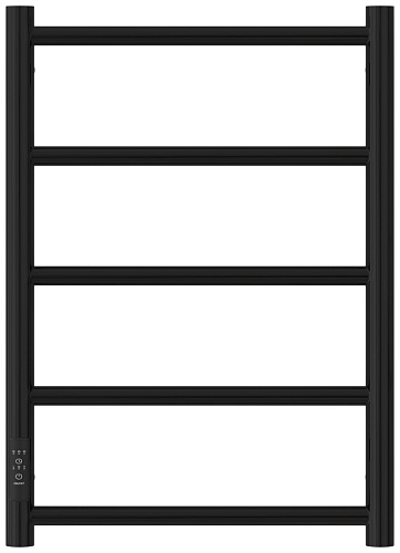 Полотенцесушитель электрический Сунержа Формат 27 17529-6040 Полотенцесушитель электрический Сунержа Формат 27 17529-6040