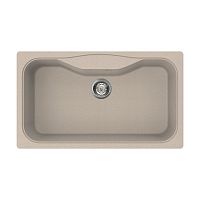 Кухонная мойка Omoikiri 4993140