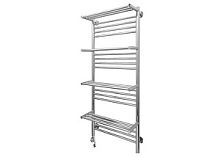 Электрический полотенцесушитель Сунержа Богема 00-0508-1250