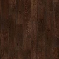 Инженерная доска Lab Arte Дуб Рустик Лофт от 700 до 1500х125х14.3 мм Инженерная доска Lab Arte Дуб Рустик Лофт от 700 до 1500х125х14.3 мм