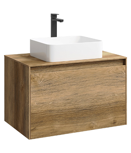 Тумба под раковину Aqwella Mobi MOB0108DB+MOB0708DB купить недорого в интернет-магазине Керамос Тумба под раковину Aqwella Mobi MOB0108DB+MOB0708DB купить недорого в интернет-магазине Керамос