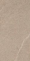 Неглазурованный керамогранит AtlasConcorde MARVELSTONE MarvelDesertBeige60x120LASTRA20mm