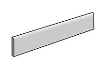 Плинтус Imola Ceramica Saloon SaloonBT30B