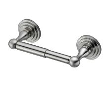 Держатель туалетной бумаги WasserKRAFT Ammer K-7000 K-7022 (exp)