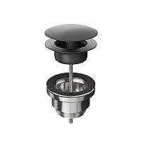 Донный клапан KERAMA MARAZZI 230KM.01.093 Донный клапан KERAMA MARAZZI 230KM.01.093