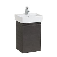Тумба под раковину Laufen Pro 4.8301.1.095.463.1 Тумба под раковину Laufen Pro 4.8301.1.095.463.1
