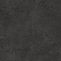 Керамогранит Imola Ceramica Retina Rtn6Lavag60Rm 60х60