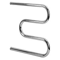 Полотенцесушитель Indigo М без полочки (3/4) 50/70 